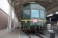 8s.jpg