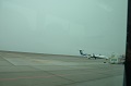4s.jpg