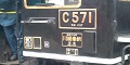 21s.jpg