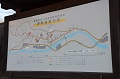 5s.jpg